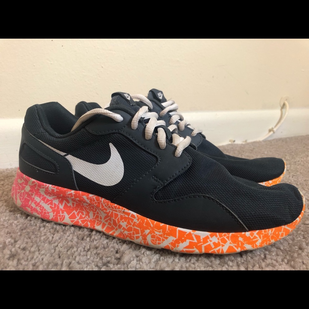 Nike Roshes Multi-color